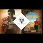 MICHAEL & YOU ME AND TUSCANY ST2