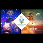 SUPER MARIO GALAXY & PROJECT HAIL MARY ST1