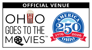 Ohio Goes to the Movies
