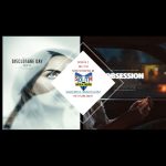 DISCLOSURE DAY & OBSSESSION-ST2