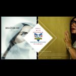 DISCLOSURE DAY W/ BACKROOMS-ST2