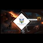 THE ODYSSEY & OBSSESSION-ST2