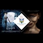 CORPSE BRIDE & OTHER MOMMY ST2
