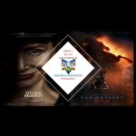 OTHER MOMMY & THE ODYSSEY-ST2