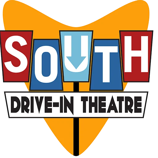 South Drive-in Theater