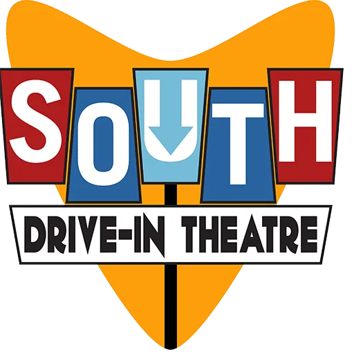 South Drive-in Theater